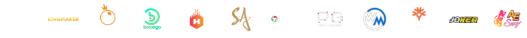 UXOBET24