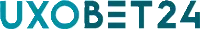 UXOBET24