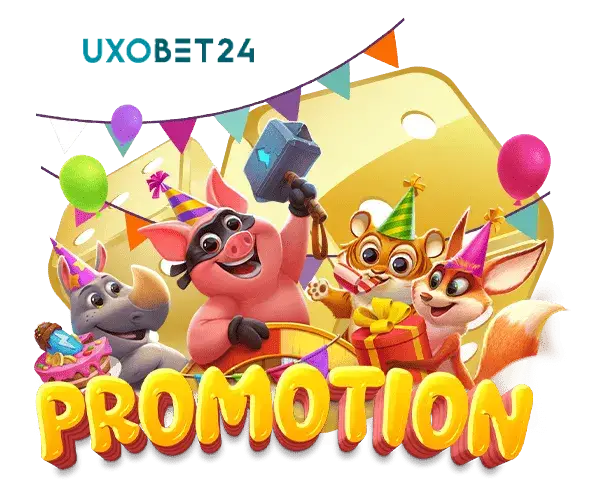 UXOBET24