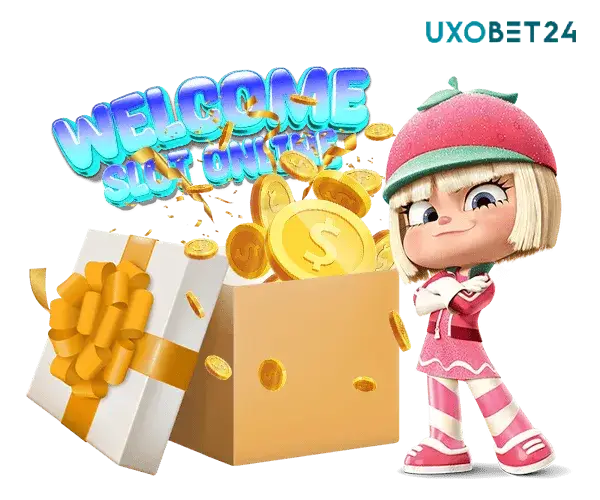 UXOBET24